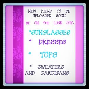 🌺cσmíng ѕσσn🌻